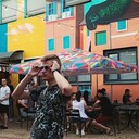  ,   Robert, 26 ,   ,   