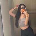 ���������� ������, ���� ������� �����, 27 ���, ������������ ��� ������, ����� � ���������