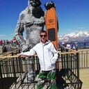 ���������� ���������, ���� ������� �������, 33 ����, ������������ ��� ������, ����� � ���������, c�������� ���������, ���������