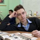 ���������� �����������, ���� ����� �������, 25 ���, ������������ ��� ������, ����� � ���������, c�������� ���������, ���������