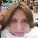 ���������� �����-���������, ���� ������� ��������, 51 ���, ������������ ��� c�������� ���������