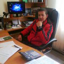 ���������� ��������, ���� ������� Ravshan, 31 ���, ������������ ��� ������, ����� � ���������, c�������� ���������