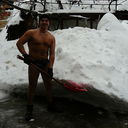 ���������� ������, ���� ������� �����, 48 ���, ������������ ��� ������, ����� � ���������, c�������� ���������