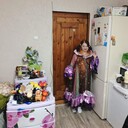 ���������� ������ ��������, ���� ������� ����, 67 ���, ������������ ��� ������, ����� � ���������