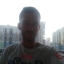 ���������� ������������, ���� ������� ����, 37 ���, ������������ ��� ����� � ���������, c�������� ���������