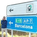 ���������� �����, ���� ������� Ruslan, 38 ���, ������������ ��� ������, ����� � ���������