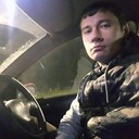 ���������� �����, ���� ������� �������, 37 ���, ������������ ��� ����� � ���������, c�������� ���������, ���������