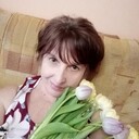  ,   , 67 ,   c 