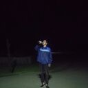 ���������� ����, ���� ����� ���� �����, 21 ���, ������������ ��� c�������� ���������