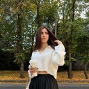 ���������� ������-��-����, ���� ������� �����, 31 ���, ������������ ��� ������, ����� � ���������