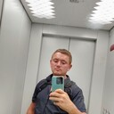 ���������� ���, ���� ������� ������, 40 ���, ������������ ��� c�������� ���������, ���������