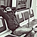 ���������� ������, ���� ������� ��������, 31 ���, ������������ ��� ������, ����� � ���������, c�������� ���������