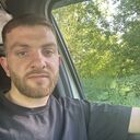 ���������� ������ ��������, ���� ������� �����, 34 ����, ������������ ��� ������, ����� � ���������