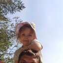  ,   Alexander, 39 ,   ,   , c 