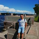 ���������� ��������, ���� ������� �����, 40 ���, ������������ ��� ������, ����� � ���������, c�������� ���������