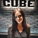  ,   Anna, 38 ,   ,   