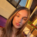 ���������� ������-��-����, ���� ������� ����, 21 ���, ������������ ��� ������, ����� � ���������