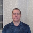 ���������� ������, ���� ������� ����, 45 ���, ������������ 