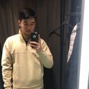  ,   , 25 ,   ,   , c , 
