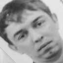 ���������� ������ ��������, ���� ������� �������, 44 ����, ������������ ��� ����� � ���������, c�������� ���������