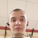 ���������� ������, ���� ������� �������, 30 ���, ������������ ��� ������, ����� � ���������, c�������� ���������