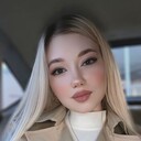 ���������� ���������, ���� ������� �����, 25 ���, ������������ ��� ������, ����� � ���������