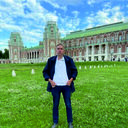  ,   , 54 ,   ,   , c , 