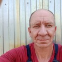 ���������� ������, ���� ������� ��������, 54 ����, ������������ ��� ������, ����� � ���������