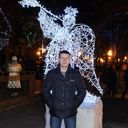  ,   , 38 ,   ,   , c 