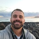 ���������� �����-���������, ���� ������� ������, 36 ���, ������������ ��� ������, ����� � ���������, c�������� ���������, ���������