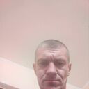 ���������� ��������������, ���� ������� �������, 43 ����, ������������ ��� ������, ����� � ���������