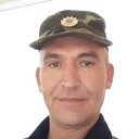  Ohrid,   Dimanovski, 45 ,   ,   , c , 