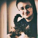 ���������� �����, ���� ������� �������, 36 ���, ������������ ��� ������, ����� � ���������, c�������� ���������