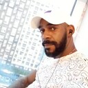 ���������� ������, ���� ������� Lachi, 36 ���, ������������ ��� ������, ����� � ���������