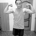 ���������� ������, ���� ������� �������, 34 ����, ������������ ��� ������, ����� � ���������, c�������� ���������