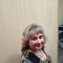 ���������� �������, ���� ������� �����, 61 ���, ������������ ��� ������, ����� � ���������