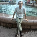  ,   , 49 ,   ,   , c 