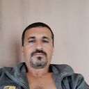  ,   Baris, 48 ,   ,   
