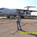   ,   , 39 ,     , c 