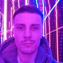 ���������� �����-���������, ���� ������� ����, 31 ���, ������������ ��� ������, ����� � ���������