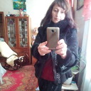 ���������� ��������, ���� ������� �����, 54 ����, ������������ ��� ������, ����� � ���������, c�������� ���������