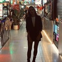 ���������� ������, ���� ������� ������, 45 ���, ������������ ��� ����� � ���������, c�������� ���������