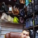 ���������� ������������, ���� ����� ����, 25 ���, ������������ ��� ������, ����� � ���������