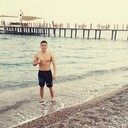 ���������� ��, ���� ������� ��������, 28 ���, ������������ ��� ������, ����� � ���������, c�������� ���������