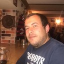 ���������� ����, ���� ������� �������, 39 ���, ������������ ��� ������