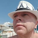 ���������� ������, ���� ������� �������, 42 ����, ������������ ��� ������, ����� � ���������