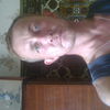  ,   , 48 ,   , 