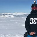 ���������� ��������, ���� ������� ��������, 38 ���, ������������ ��� ������, ����� � ���������, c�������� ���������, ���������