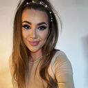 ���������� ������, ���� ������� ��������, 32 ����, ������������ ��� ������, ����� � ���������