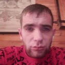 ���������� ����-���������, ���� ������� ����, 34 ����, ������������ ��� ����� � ���������, c�������� ���������